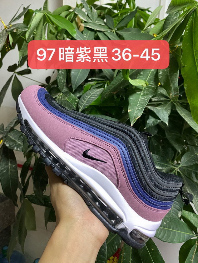 men air max 97 shoes 2020-7-17-003